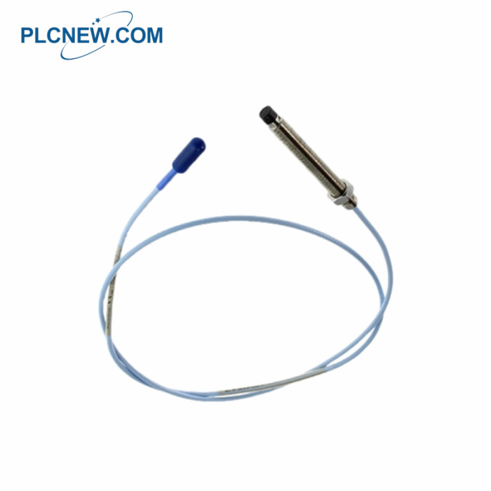Bently Nevada 330101-00-45-20-12-05 Proximity Probe