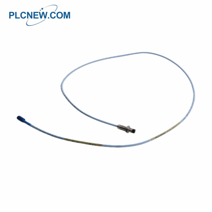 Bently Nevada 330101-00-11-15-12-CN Proximity Probe