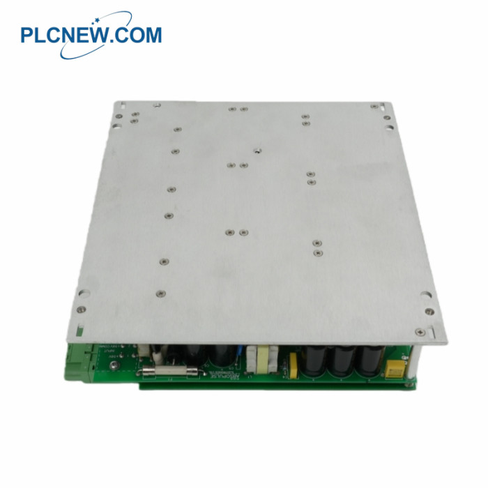 MOX720-P4668E 80026-518-01 DC SWITCHING POWER SUPPLY