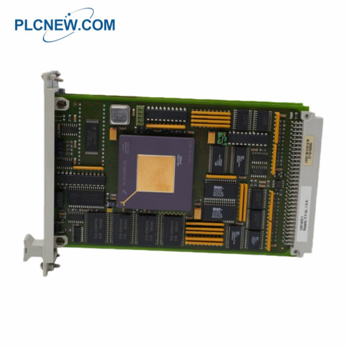 HONEYWELL 10018/E/1 Ethernet Communication Module