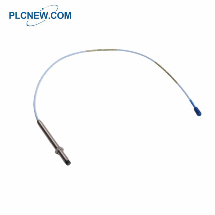 Bently Nevada 330101-00-40-20-12-05 Proximity Probe