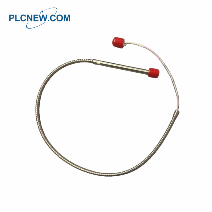 Bently Nevada 109549-01 Photoelectric Probe
