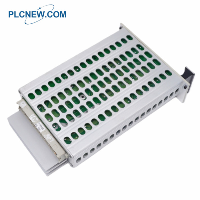 HONEYWELL 10300/1/1 Diagnostic Battery Module
