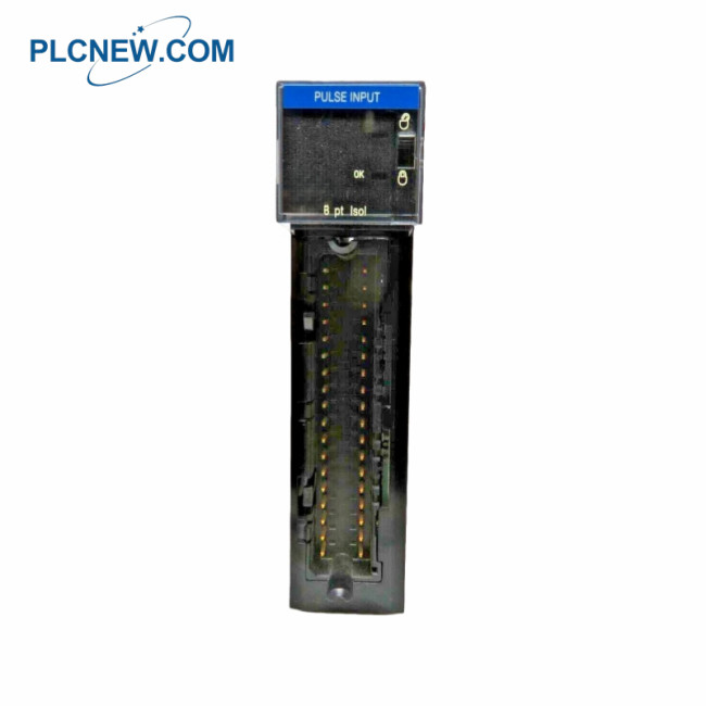 HONEYWELL TC-MDP081 51404351-125 Input Module