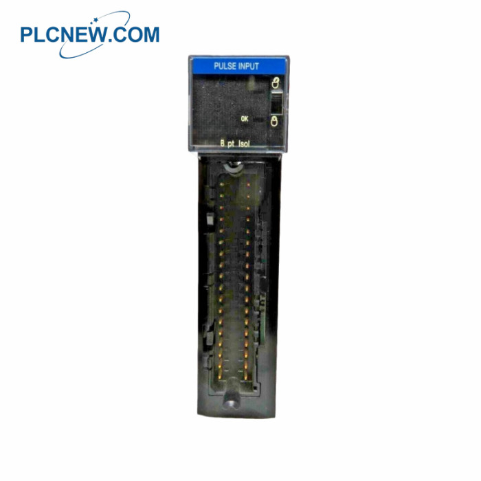 HONEYWELL TC-MDP081 51404351-125 Input Module