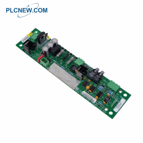 80190-220-01-R PC Board