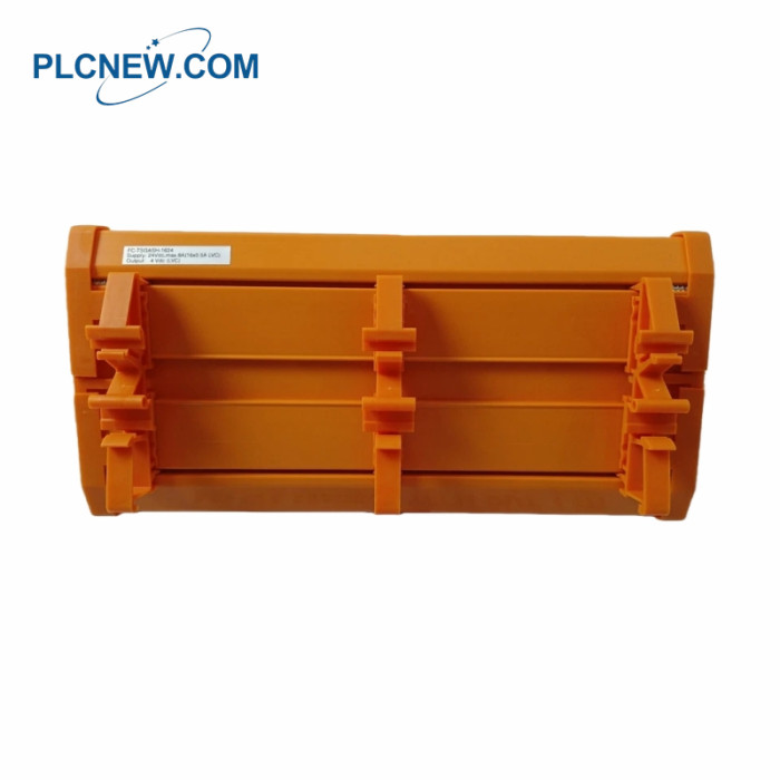 Honeywell FC-TSGASH-1624P Digital Input