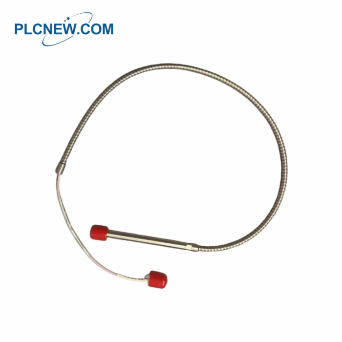 Bently Nevada 109549-01 Photoelectric Probe