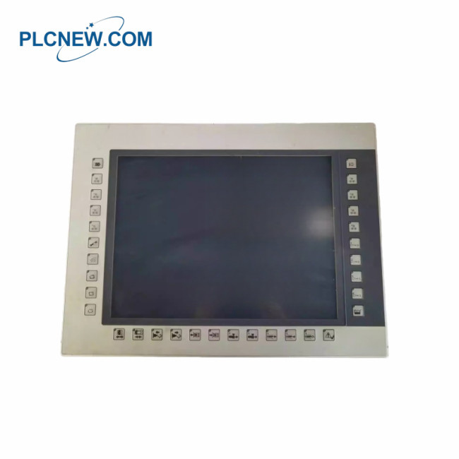 B&R 5PP580.1505-00 Touch screen