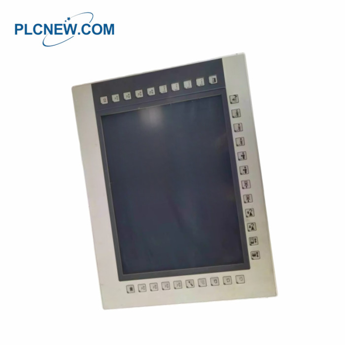 B&R 5PP580.1505-00 Touch screen