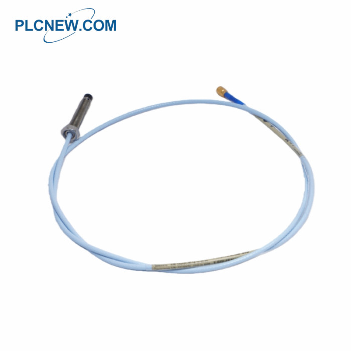 Bently Nevada 330101-00-18-15-12-05 Proximity Probe