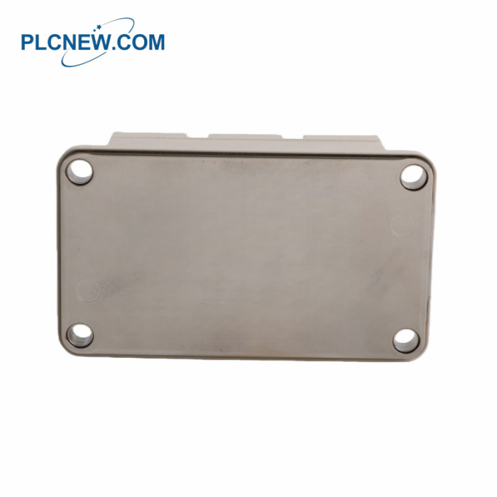 SEMIKRON SKKR300/0.2-BVR Shunt Module