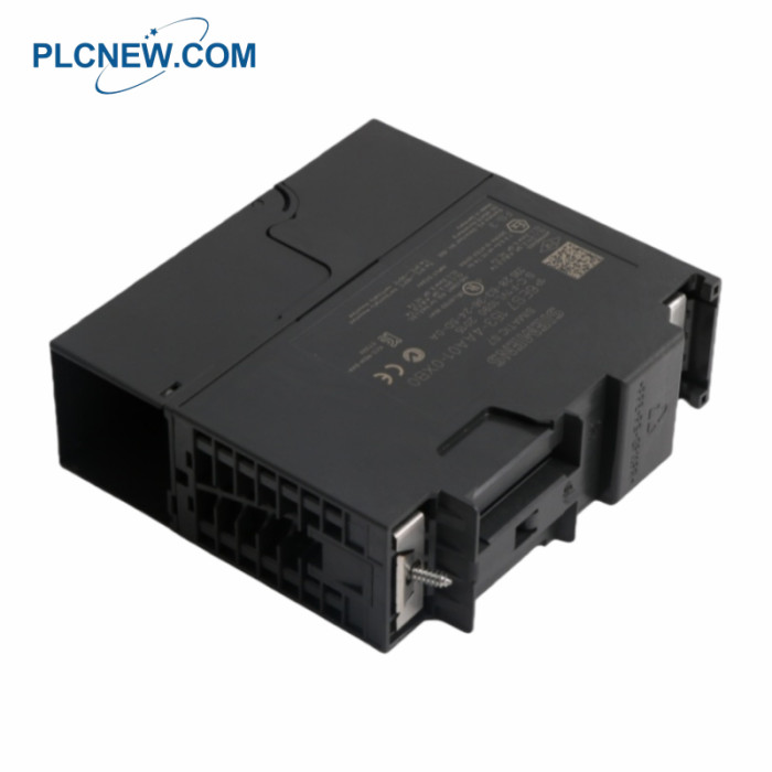 SIEMENS 6ES7153-2BA01-0XB0 Interface Module