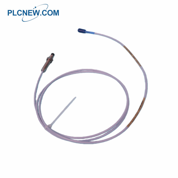 Bently Nevada 330101-00-20-20-12-05 Proximity Probe