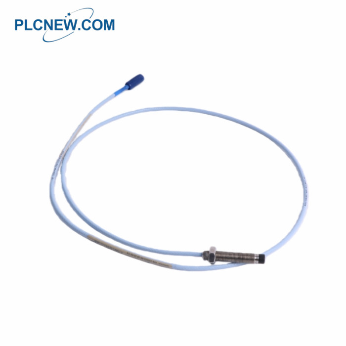 Bently Nevada 330101-00-18-20-12-05 Proximity Probe
