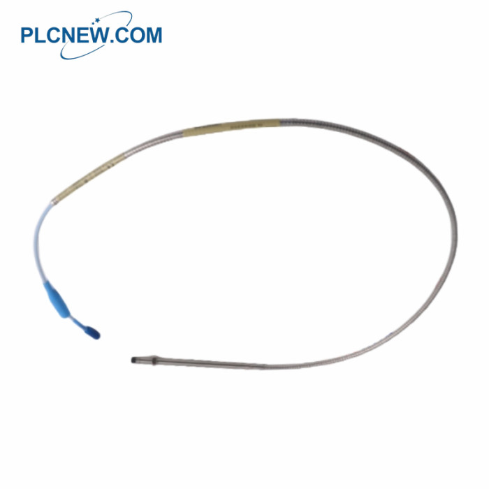Bently Nevada 330103-19-25-10-01-00 Proximity Probe, Metric