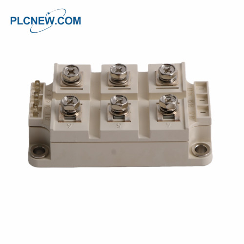 SEMIKRON SKKR300/0.2-BVR Shunt Module