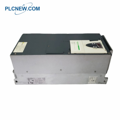 Schneider ATV71HD30N4 Variable Speed Drive