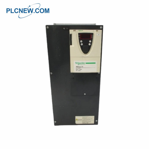 Schneider ATV71HD30N4 Variable Speed Drive