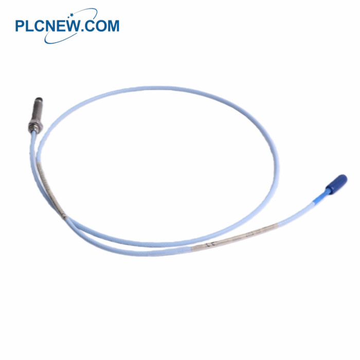 Bently Nevada 330101-00-18-20-12-05 Proximity Probe