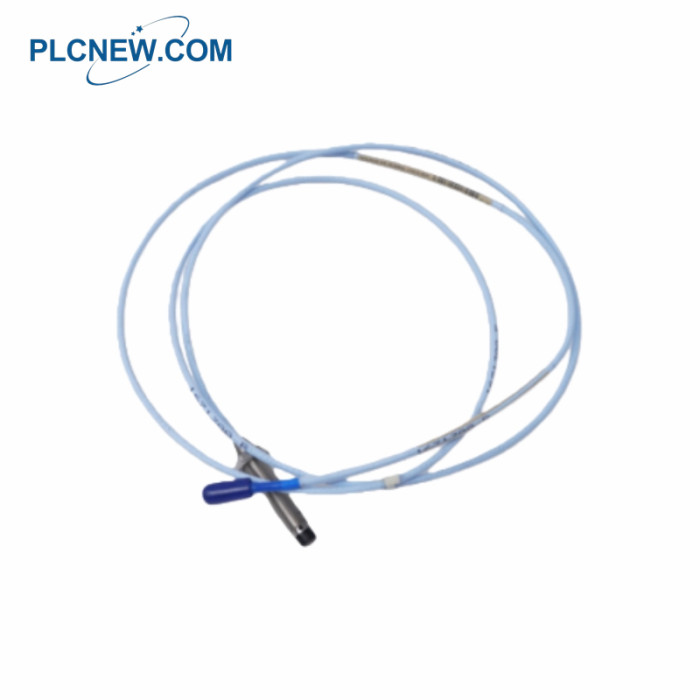 Bently Nevada 330910-00-10-50-02-00 NSv Probe