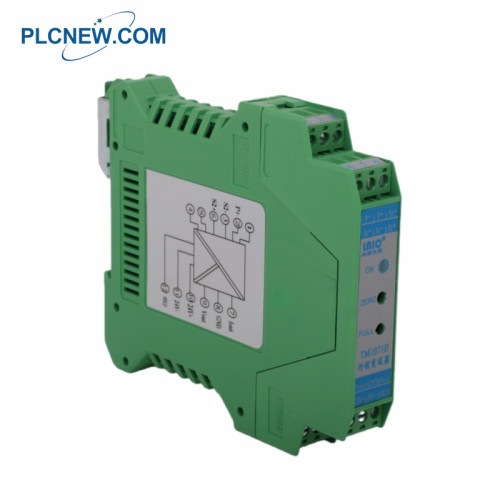 LNIC TM1071D Stroke Transmitter