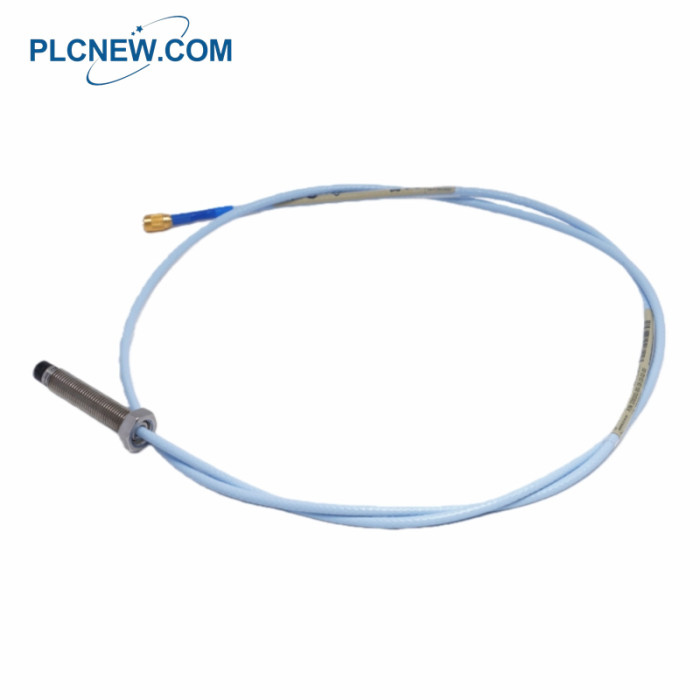 Bently Nevada 330101-00-18-15-12-05 Proximity Probe