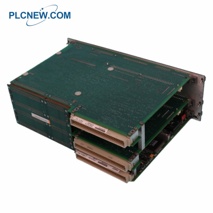 General Electric DS215UCVBG3AJ Control Board