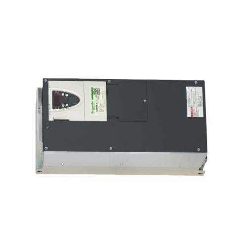 Schneider ATV71HD37N4 Variable Speed Drive