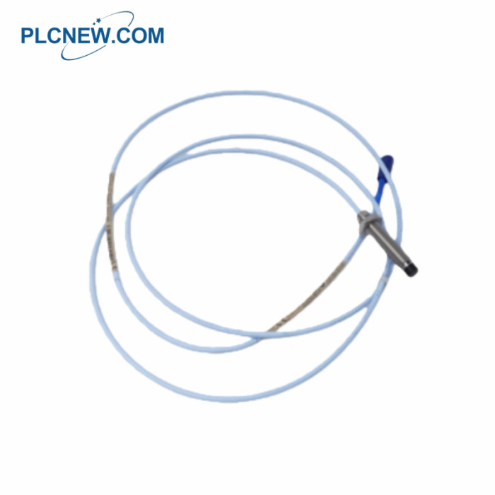 Bently Nevada 330910-00-10-50-02-00 NSv Probe