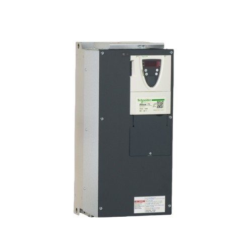 Schneider ATV71HD37N4 Variable Speed Drive