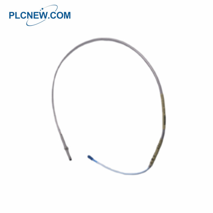 Bently Nevada 330704-00-60-10-02-CN Proximity Probe