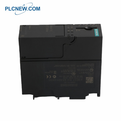 SIEMENS 6ES7153-2BA01-0XB0 Interface Module