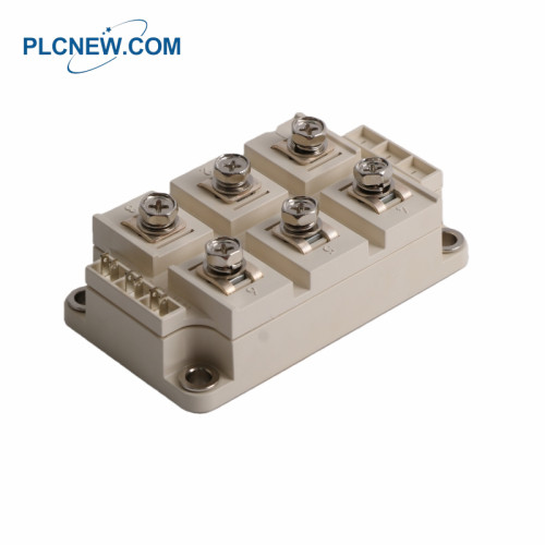 SEMIKRON SKKR300/0.2-BVR Shunt Module