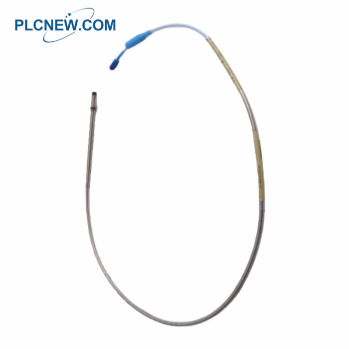 Bently Nevada 330103-19-25-10-01-00 Proximity Probe, Metric