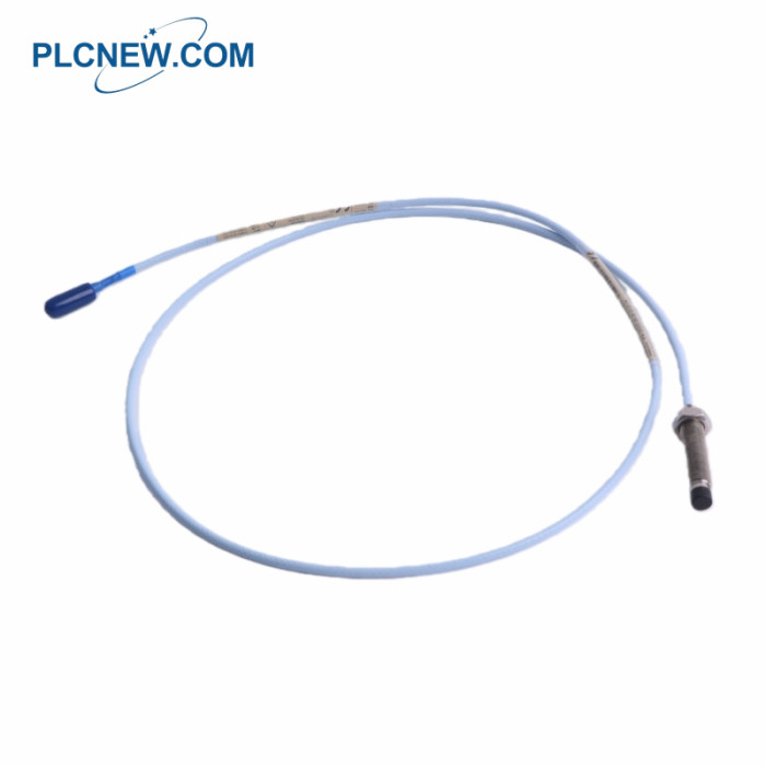 Bently Nevada 330101-00-18-20-12-05 Proximity Probe