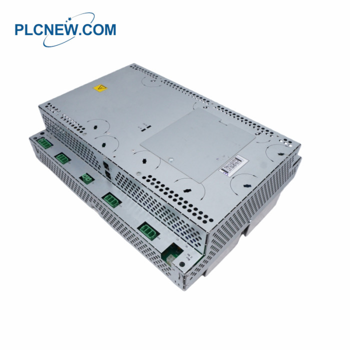 ABB DSQC663 3HAC029818-001 Drive Unit
