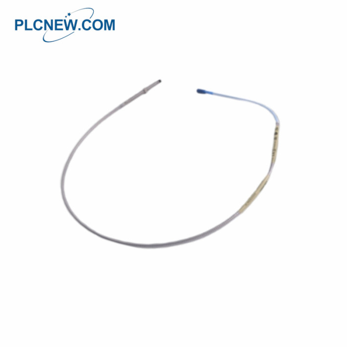 Bently Nevada 330704-00-60-10-02-CN Proximity Probe