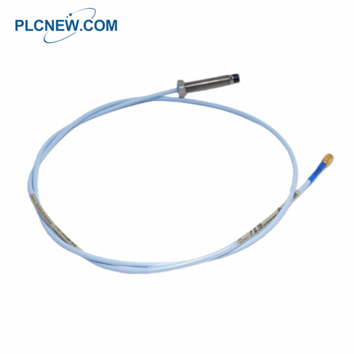 Bently Nevada 330101-00-18-15-12-05 Proximity Probe