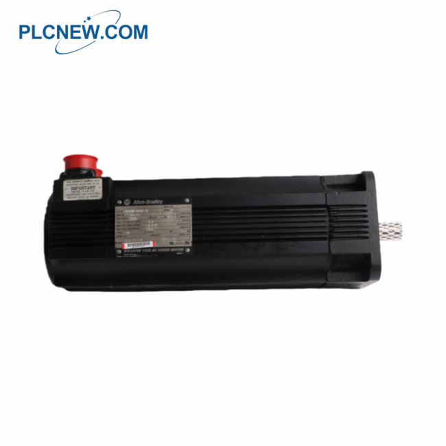 1326AB-B430E-21 Servo Motor