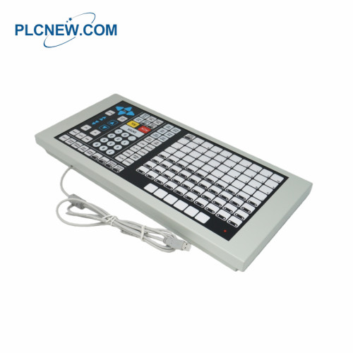 Honeywell TP-DSOEP1-100 Operator Keyboard