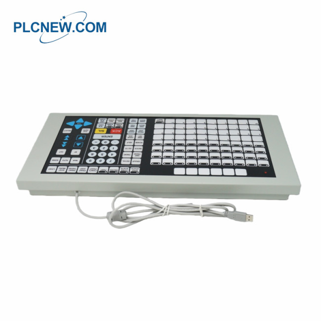 Honeywell TP-DSOEP1-100 Operator Keyboard