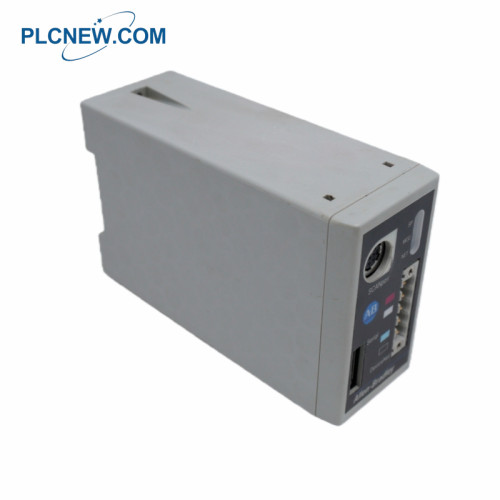 1203-GU6 Communication Module