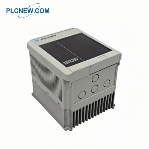 1305-BA01A-HA2 Variable Speed Drive