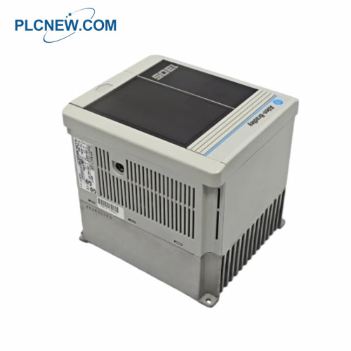 1305-BA01A-HA2 Variable Speed Drive