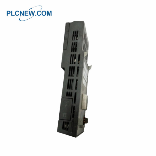 SIEMENS 6SL3244-0BB00-1PA1 Control Unit