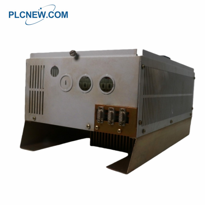 1336-B005-EAD-FA2-L1-S1 Adjustable Frequency Drive