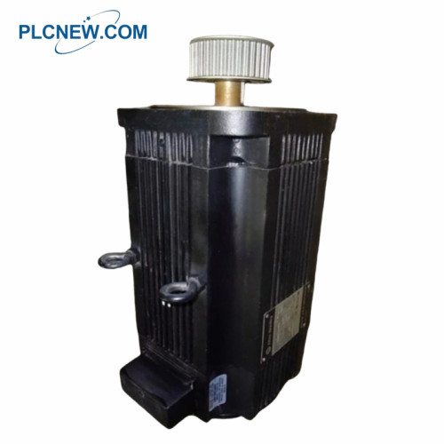 1326AB-B720E-S2L Servo Motor