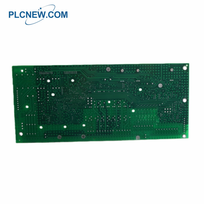 Alfa Laval EPC50 3183045486 I/O Board