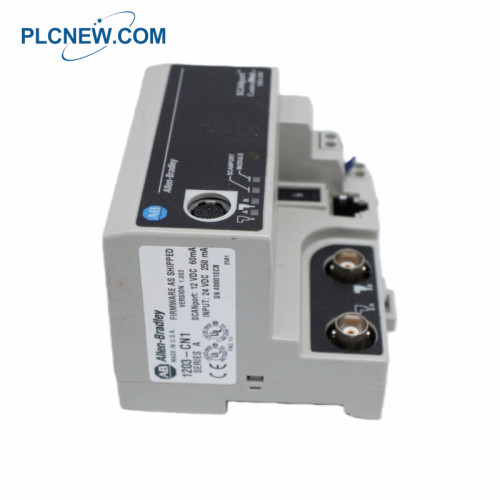 1203-CN1 ControlNet Communications Module